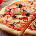 Healthy Fast is Food a Myth or  Reality? Heres the Truth