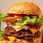 In Fast Food Really Getting Healthier? What You Need Know
