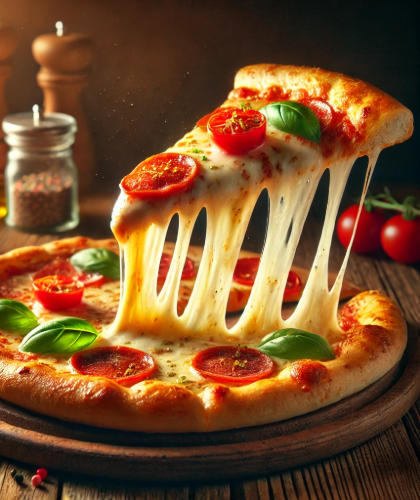 Pizza-About-1