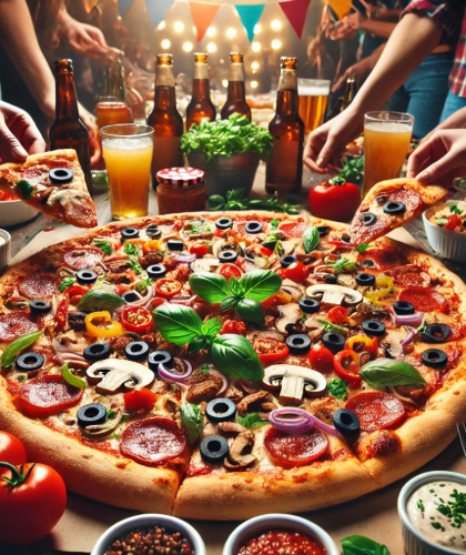 Pizza-About-3