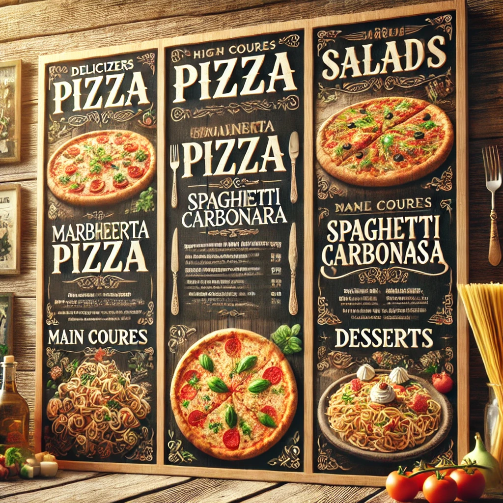 Pizza-About-4