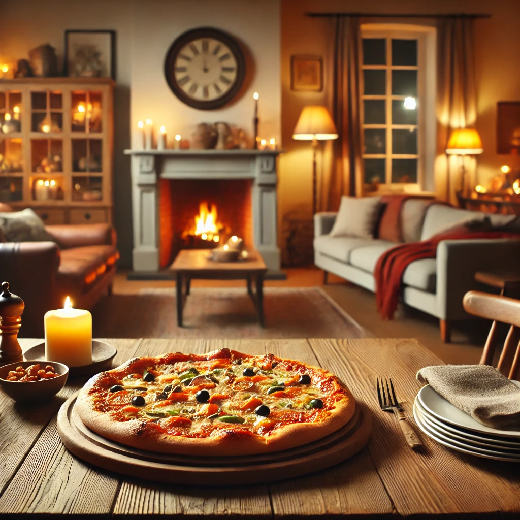 Pizza-About-5