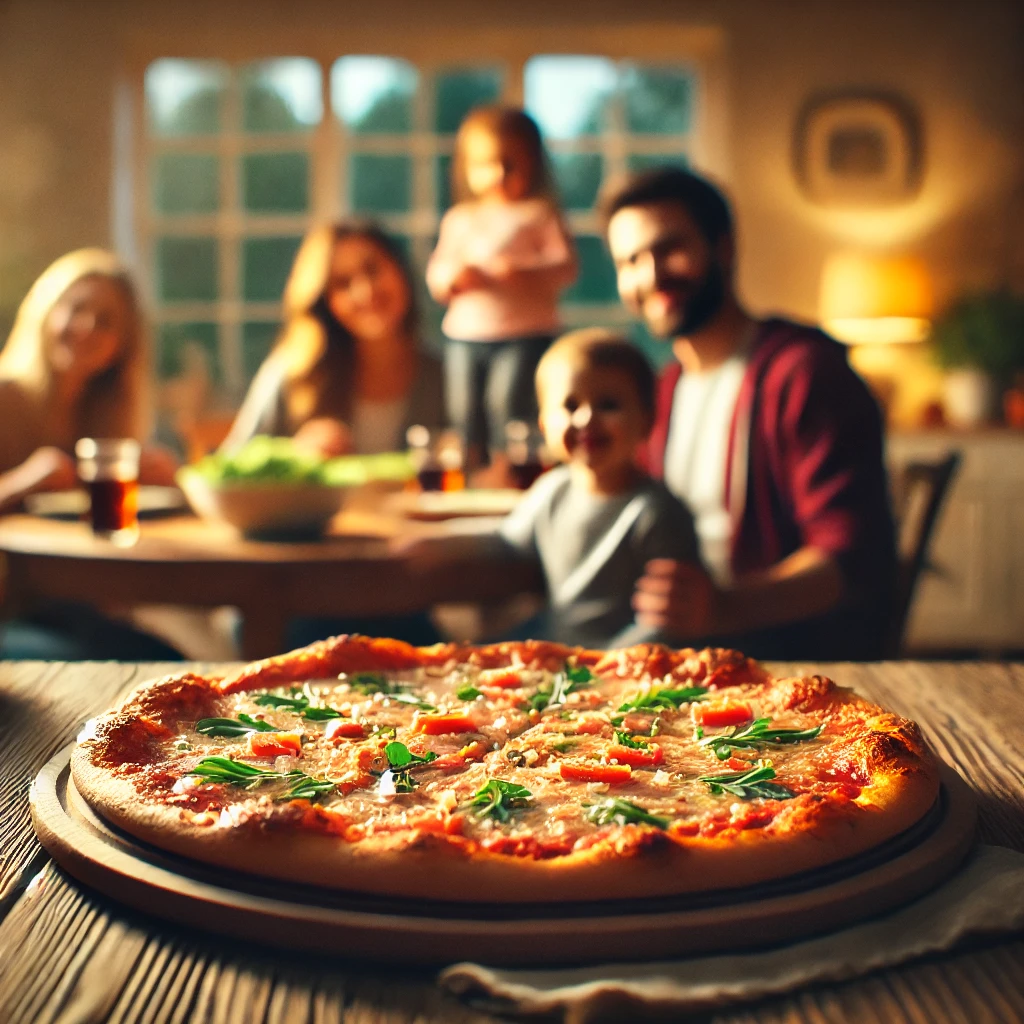 Pizza-About-6